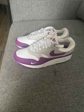 Brand new and never worn Nike Air Max 1 ‘87